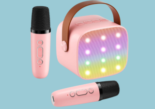 kids-karaoke-machine