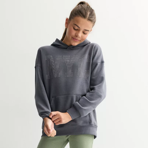 kohls-clearance-sale-26
