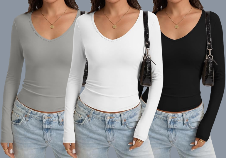 layering-tees