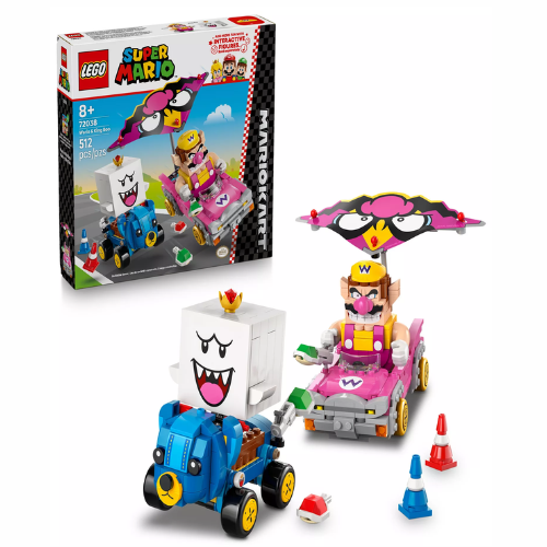 lego-sets-on-sale-31