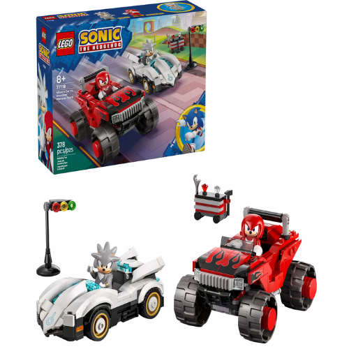 lego-sets-on-sale-32