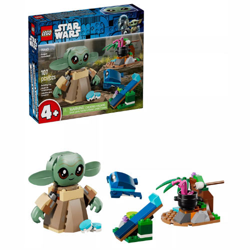 lego-sets-on-sale-33
