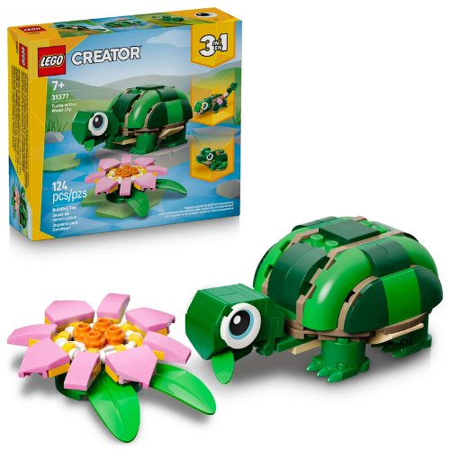 lego-sets-on-sale-34