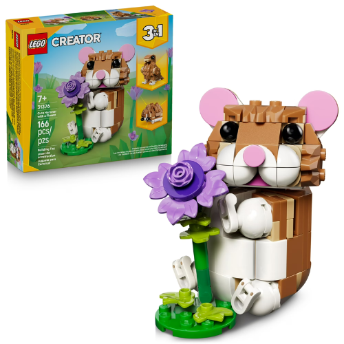 lego-sets-on-sale-35