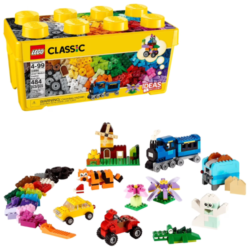 lego-sets-on-sale-36