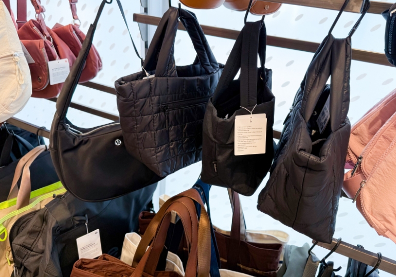 lulu-bags-1