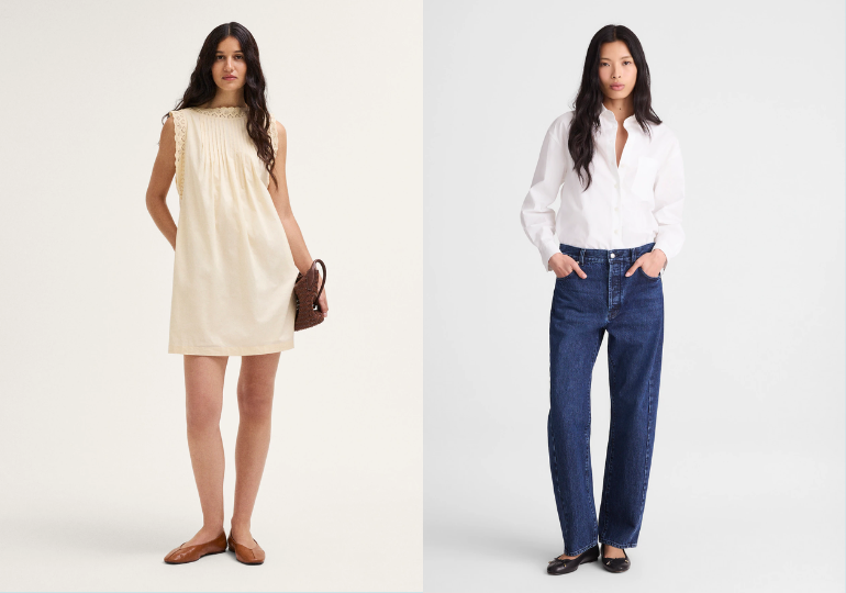 madewell-sale