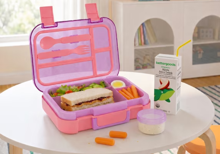 mainstays-bento