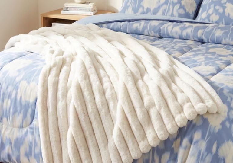 mainstays-fur-blanket