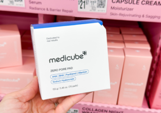 Medicube Sale