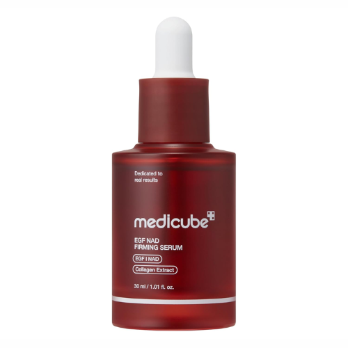 medicube-sale-8