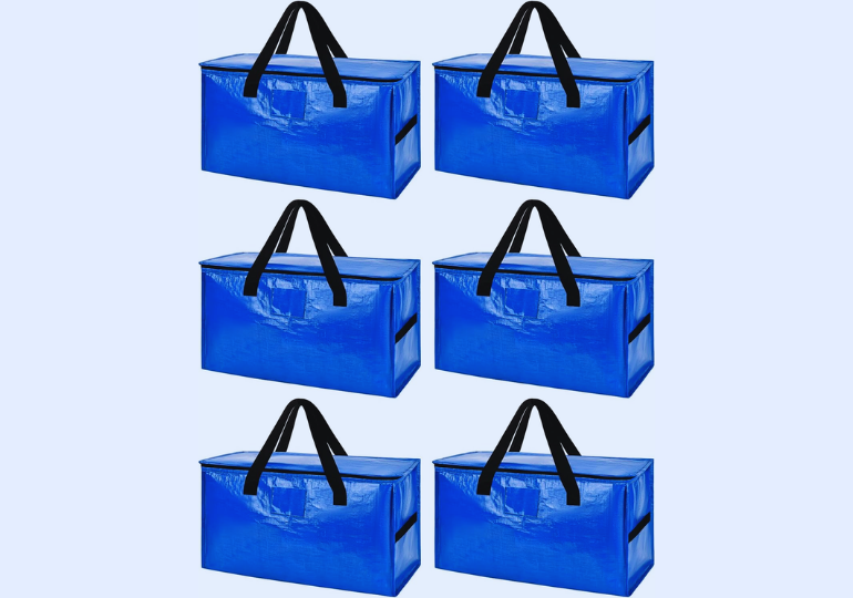 moving-bags-722