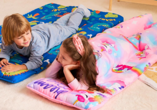 nap-mats-on-sale