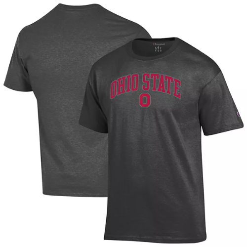 ncaa-hoodies-on-sale-3