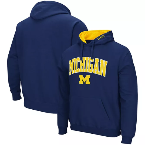 ncaa-hoodies-on-sale-4