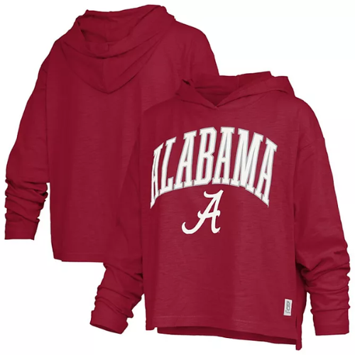 ncaa-hoodies-on-sale-5