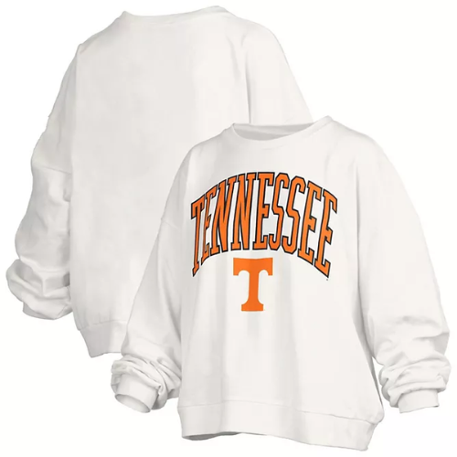 ncaa-hoodies-on-sale-6