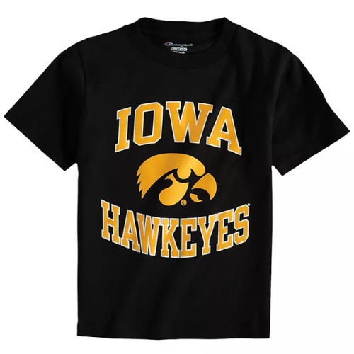 ncaa-hoodies-on-sale-7