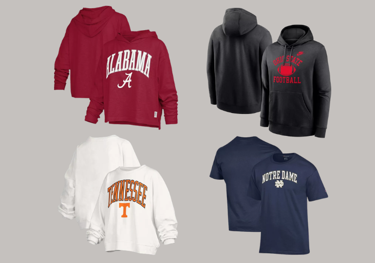 ncaa-hoodies-on-sale-8