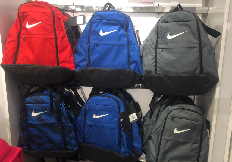 nike-backpacks-dsg
