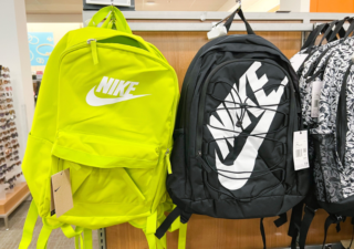 nike-backpacks-on-sal