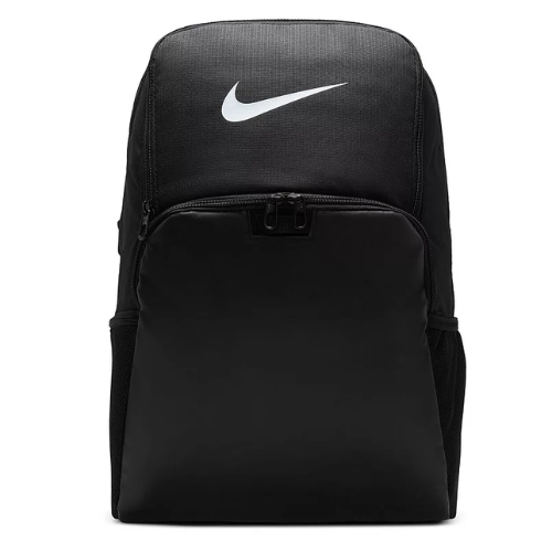 nike-backpacks-sale-1