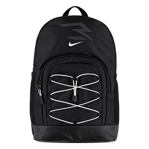 nike-backpacks-sale-2