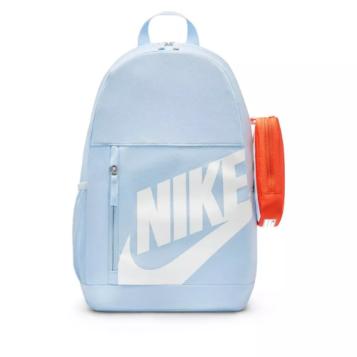 nike-backpacks-sale