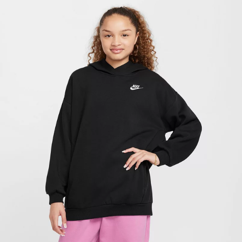nike-clearance-sale-19