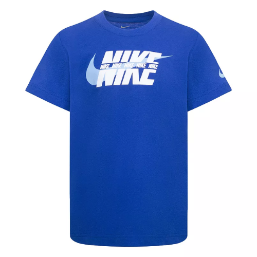 nike-clearance-sale-20