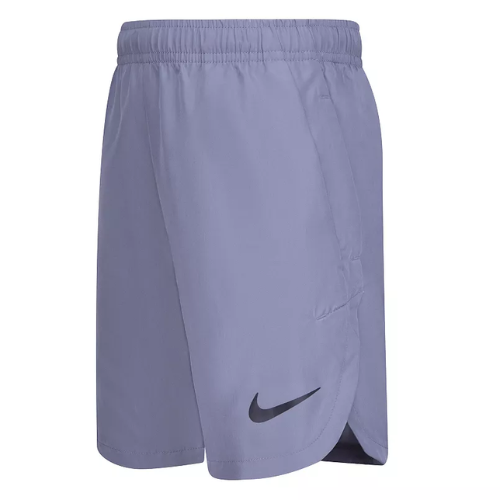 nike-clearance-sale-21