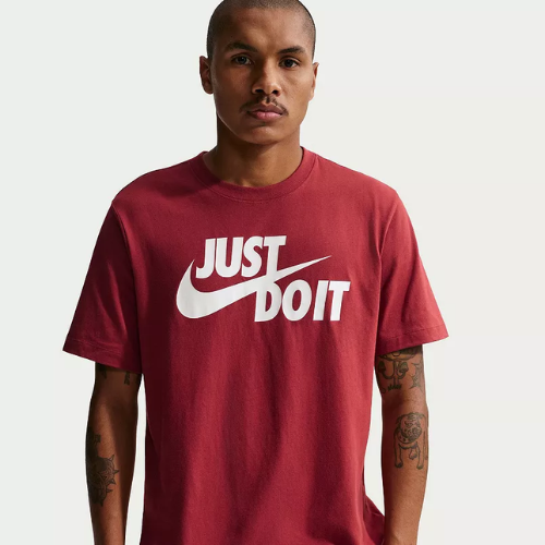 nike-clearance-sale-22