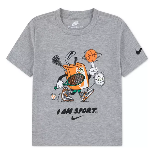 nike-clearance-sale-23