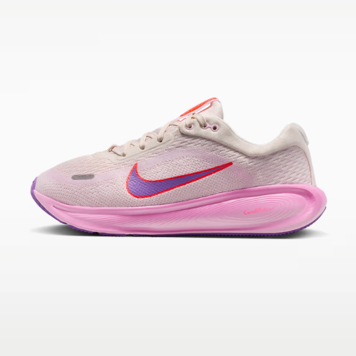 nike-kids-shoes-on-sale-12