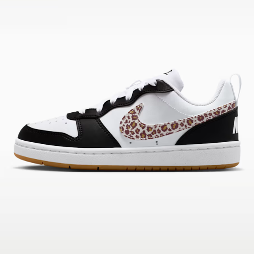 nike-kids-shoes-on-sale-13