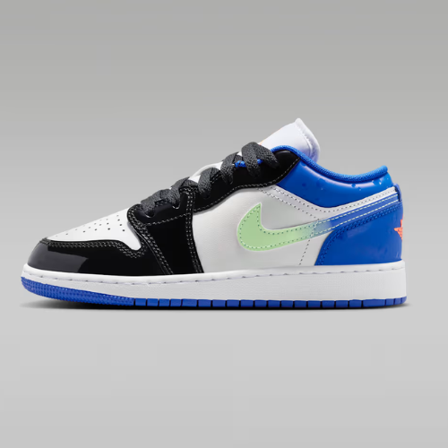 nike-kids-shoes-on-sale-14