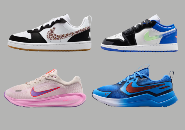 nike-kids-shoes-on-sale-15