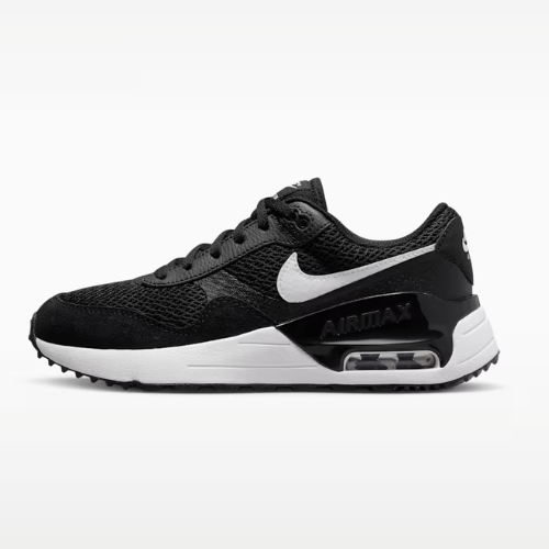 nike-kids-shoes-on-sale-16