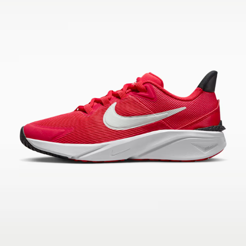 nike-kids-shoes-on-sale-17