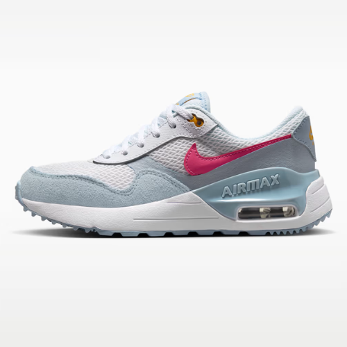 nike-kids-shoes-on-sale-18
