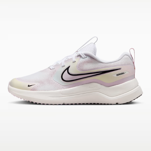 nike-kids-shoes-on-sale-19