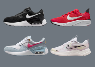 nike-kids-shoes-on-sale-20