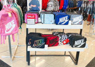 nike-lunch-bags-on-sal