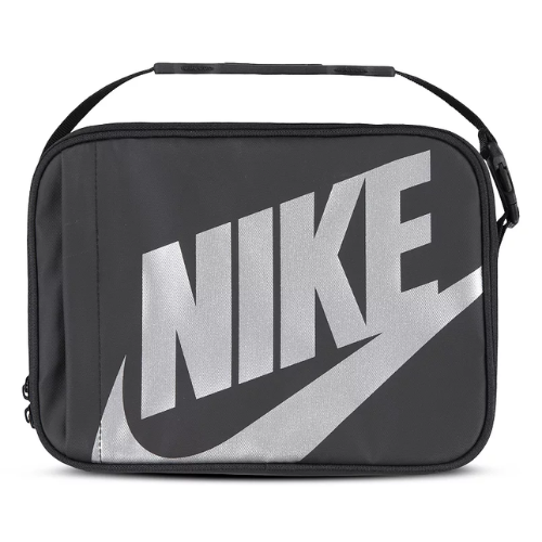 nike-lunch-bags-on-sale-4