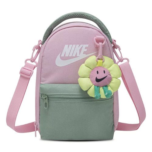 nike-lunch-bags-on-sale-5
