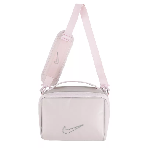 nike-lunch-bags-on-sale-6