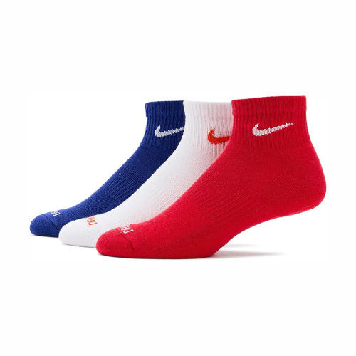 nike-socks-on-sale-5