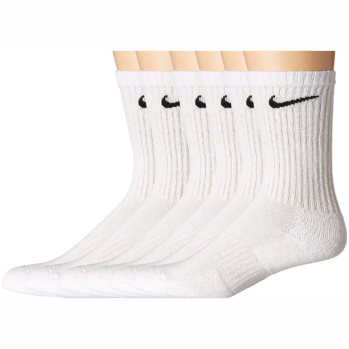 nike-socks-on-sale-6