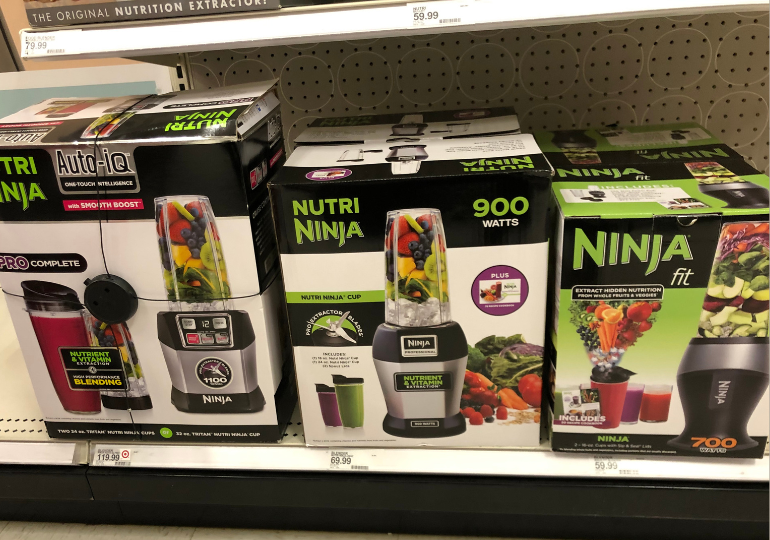 ninja-nutrifit