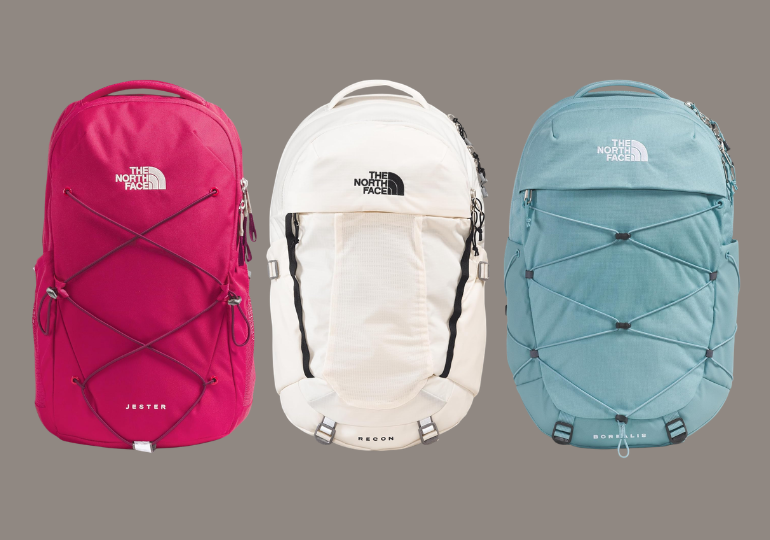 north-face-backpacks-amzn